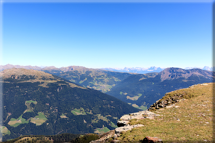 foto Monte Catino